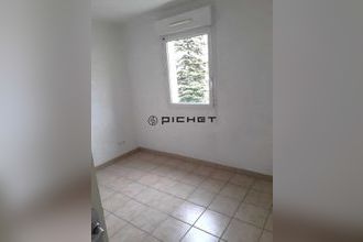 achat appartement royan 17200