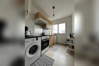 achat appartement royan 17200