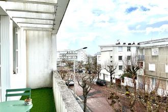 achat appartement royan 17200