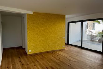 achat appartement royan 17200