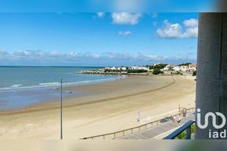 achat appartement royan 17200