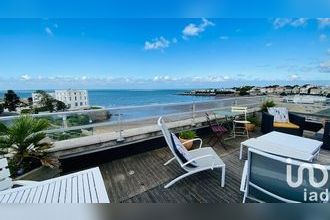 achat appartement royan 17200