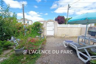 achat appartement royan 17200