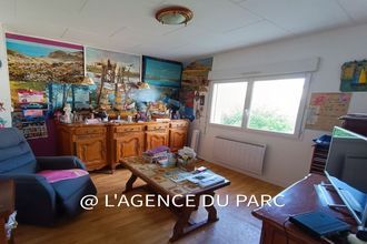 achat appartement royan 17200