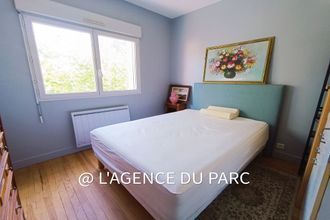 achat appartement royan 17200