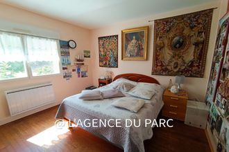 achat appartement royan 17200