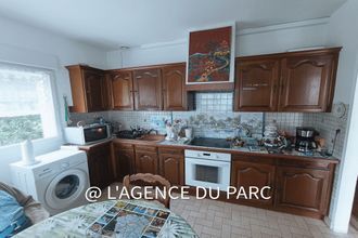 achat appartement royan 17200