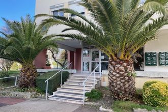 achat appartement royan 17200