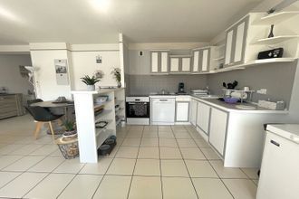 achat appartement royan 17200