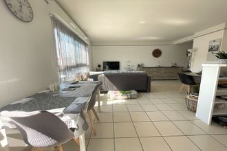 achat appartement royan 17200