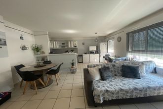 achat appartement royan 17200