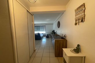 achat appartement royan 17200