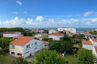 achat appartement royan 17200