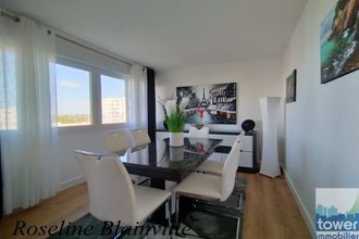 achat appartement royan 17200