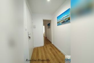 achat appartement royan 17200