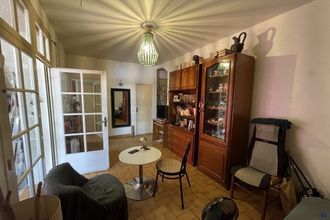 achat appartement royan 17200