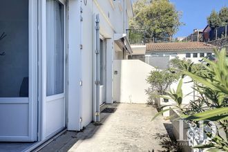 achat appartement royan 17200