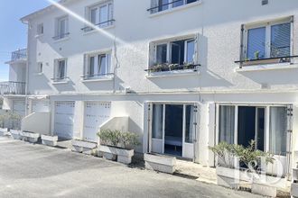 achat appartement royan 17200