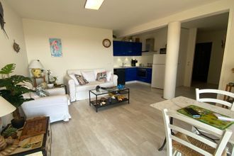 achat appartement royan 17200