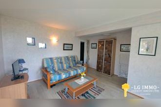 achat appartement royan 17200