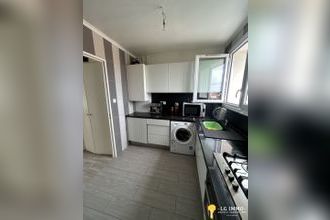 achat appartement royan 17200