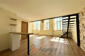 achat appartement royan 17200