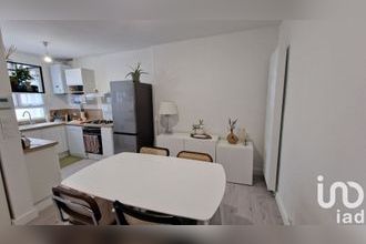 achat appartement royan 17200