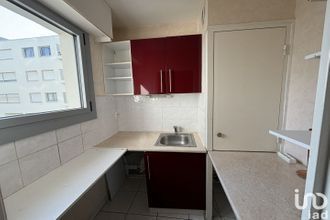 achat appartement royan 17200