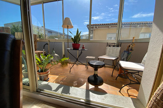 achat appartement royan 17200