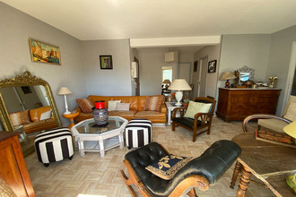 achat appartement royan 17200