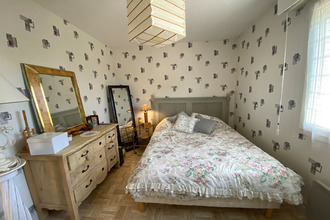 achat appartement royan 17200