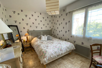 achat appartement royan 17200