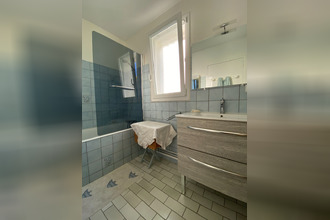 achat appartement royan 17200