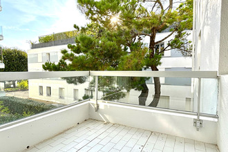 achat appartement royan 17200