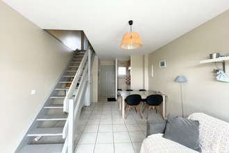 achat appartement royan 17200