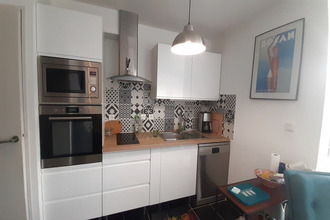 achat appartement royan 17200