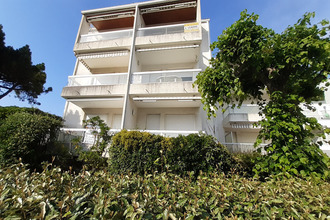 achat appartement royan 17200