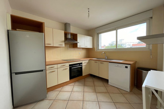 achat appartement royan 17200