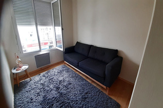 achat appartement royan 17200