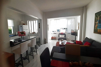 achat appartement royan 17200