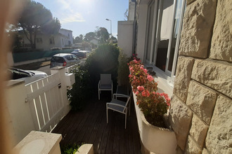 achat appartement royan 17200