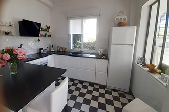 achat appartement royan 17200