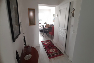 achat appartement royan 17200