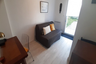 achat appartement royan 17200