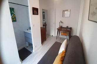 achat appartement royan 17200