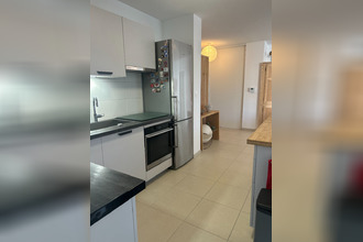 achat appartement royan 17200