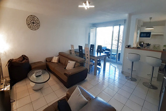 achat appartement royan 17200