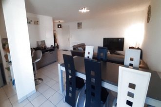 achat appartement royan 17200