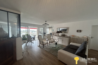 achat appartement royan 17200