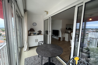 achat appartement royan 17200